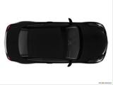  Convertible overhead (top up) photo